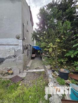 Дача 132м², 2-этажный, участок 8 сот.