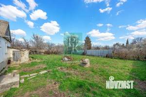 Дом 85м², 1-этажный, участок 5 сот.