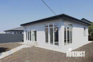 Дом 81м², 1-этажный, участок 4 сот.