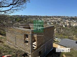 Дом 100м², 2-этажный, участок 4 сот.