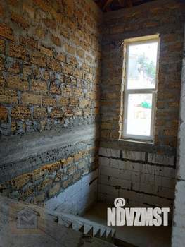 Дом 165м², 2-этажный, участок 6 сот.