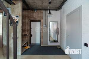 Дом 180м², 2-этажный, участок 7 сот.