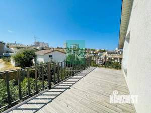 Дом 163м², 3-этажный, участок 5 сот.