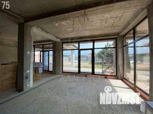 Дом 293м², 2-этажный, участок 8 сот.