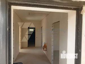 Дом 80м², 1-этажный, участок 4 сот.