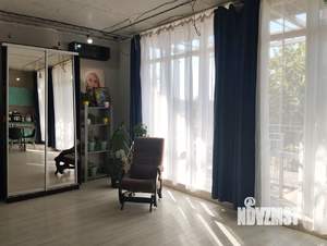 Дом 292м², 3-этажный, участок 7 сот.