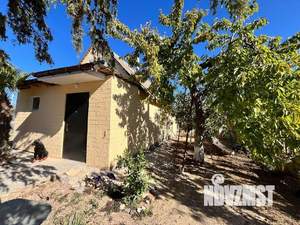 Дача 40м², 1-этажный, участок 6 сот.