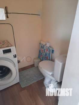 Дом 255м², 3-этажный, участок 2 сот.