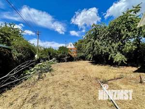 Дача 40м², 2-этажный, участок 6 сот.