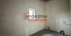 Дом 140м², 2-этажный, участок 5 сот.