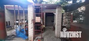 Дача 20м², 2-этажный, участок 5 сот.