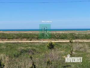 Дом 60м², 1-этажный, участок 5 сот.