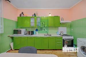 Дача 100м², 1-этажный, участок 7 сот.