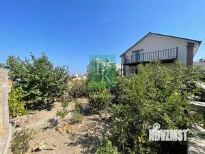 Дом 163м², 3-этажный, участок 5 сот.