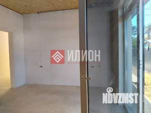 Дом 130м², 1-этажный, участок 4 сот.