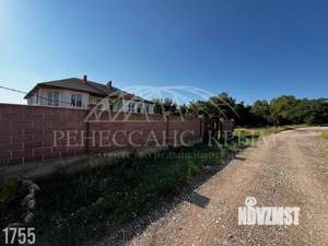 Дом 483м², 2-этажный, участок 7 сот.