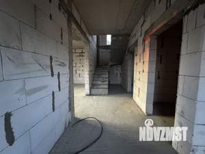 Дом 150м², 2-этажный, участок 2 сот.