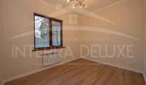 Дом 101м², 1-этажный, участок 4 сот.