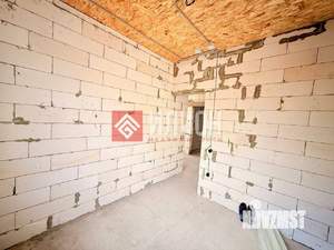 Дом 120м², 1-этажный, участок 5 сот.