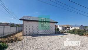 Дом 70м², 1-этажный, участок 4 сот.