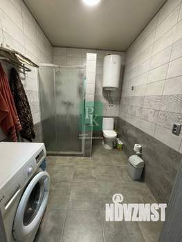 Дом 90м², 1-этажный, участок 5 сот.