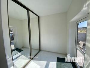 Дача 134м², 1-этажный, участок 5 сот.