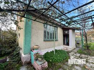 Дача 43м², 2-этажный, участок 4 сот.