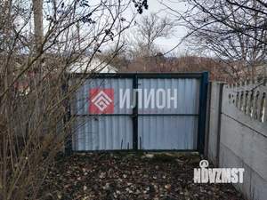 Дом 80м², 1-этажный, участок 12 сот.