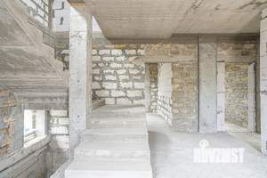 Дом 278м², 3-этажный, участок 4 сот.