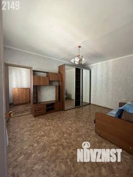 Дом 57м², 1-этажный, участок 4 сот.