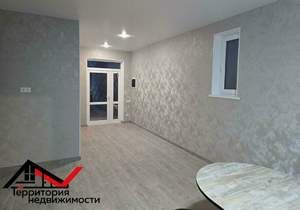 Дом 84м², 1-этажный, участок 5 сот.