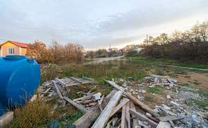 Дом 260м², 3-этажный, участок 7 сот.