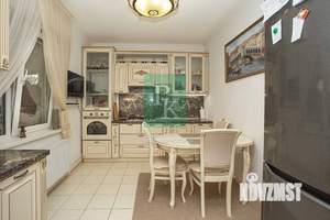 Дом 150м², 2-этажный, участок 4 сот.