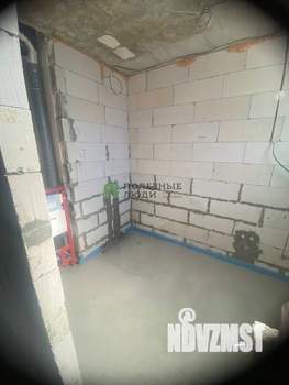 Дом 200м², 2-этажный, участок 4 сот.