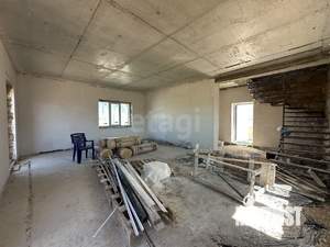 Дом 127м², 2-этажный, участок 6 сот.