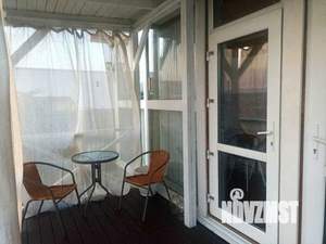 Дом 84м², 1-этажный, участок 4 сот.