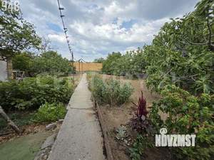 Дом 35м², 1-этажный, участок 4 сот.