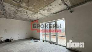 Дом 140м², 2-этажный, участок 5 сот.