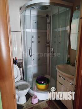 Дом 64м², 1-этажный, участок 5 сот.