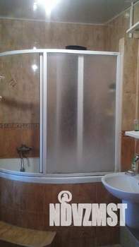 Дом 157м², 2-этажный, участок 3 сот.