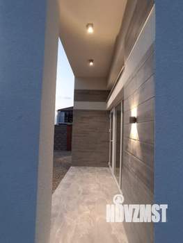 Дом 150м², 2-этажный, участок 4 сот.