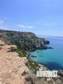 Дом 107м², 2-этажный, участок 4 сот.