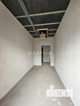 Дом 100м², 1-этажный, участок 4 сот.