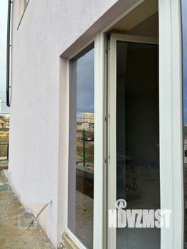 Дом 100м², 2-этажный, участок 5 сот.