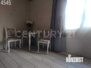 Дом 230м², 2-этажный, участок 7 сот.