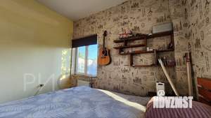 Дом 148м², 2-этажный, участок 8 сот.