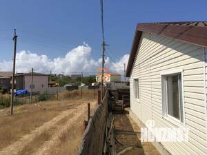 Дача 78м², 1-этажный, участок 4 сот.