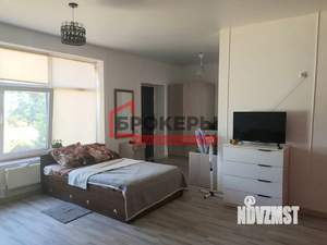 Дача 74м², 1-этажный, участок 7 сот.