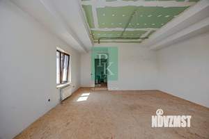 Дом 140м², 2-этажный, участок 5 сот.