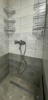 Дом 115м², 1-этажный, участок 5 сот.